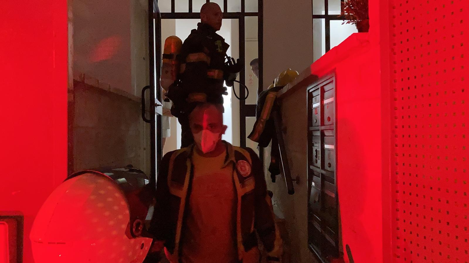 WhatsApp Image 2020-09-28 at 7.51.53 PM.jpeg.jpeg